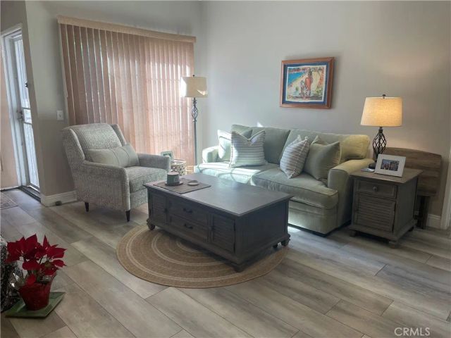 2031 Blackberry, Oxnard, CA 93036