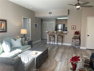 2031 Blackberry, Oxnard, CA 93036