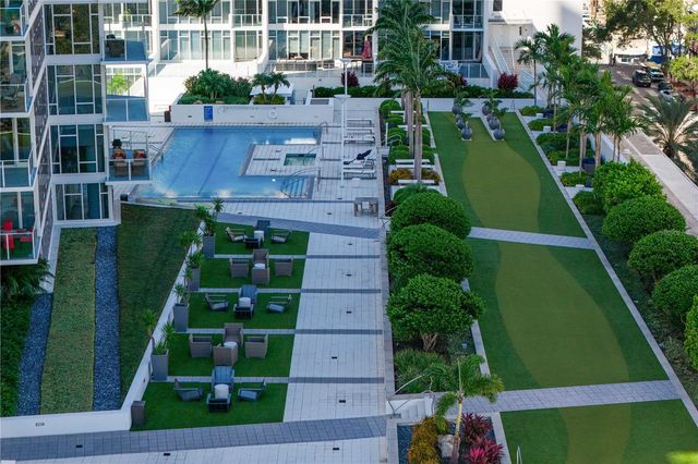 145 2ND AVENUE S 614, St Petersburg, FL 33701