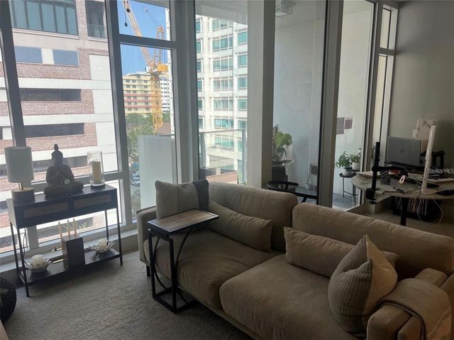 145 2ND AVENUE S 614, St Petersburg, FL 33701