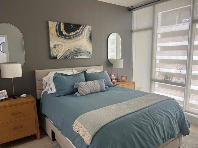 145 2ND AVENUE S 614, St Petersburg, FL 33701