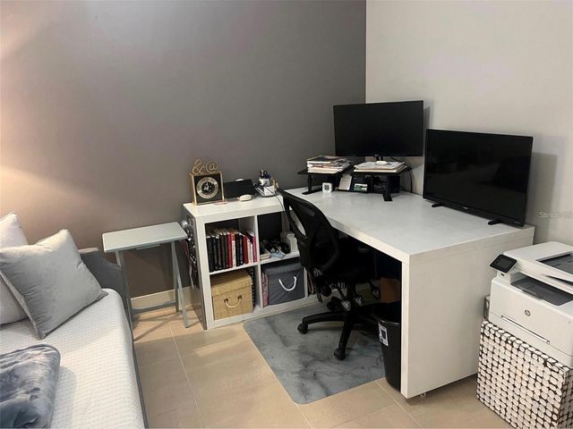 145 2ND AVENUE S 614, St Petersburg, FL 33701