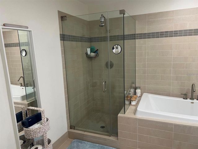 145 2ND AVENUE S 614, St Petersburg, FL 33701