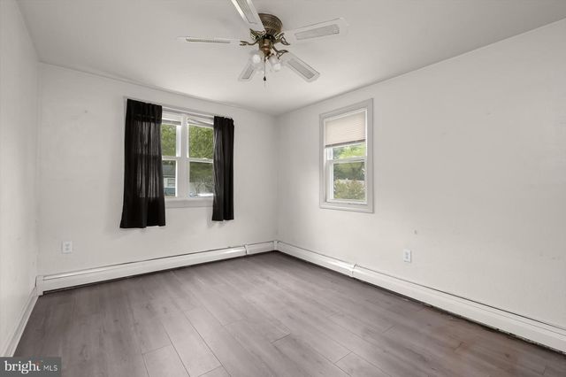 1913 NORWICH RD, Glen Burnie, MD 21061