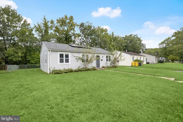 1913 NORWICH RD, Glen Burnie, MD 21061