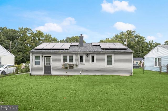 1913 NORWICH RD, Glen Burnie, MD 21061