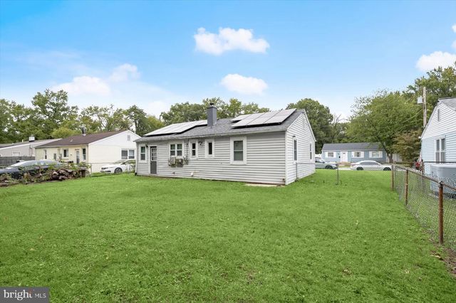 1913 NORWICH RD, Glen Burnie, MD 21061