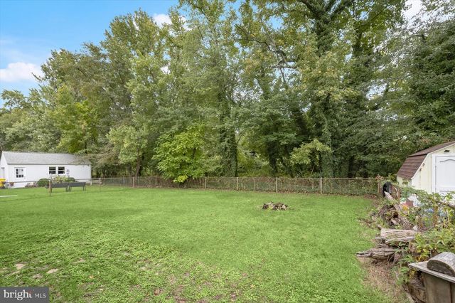 1913 NORWICH RD, Glen Burnie, MD 21061