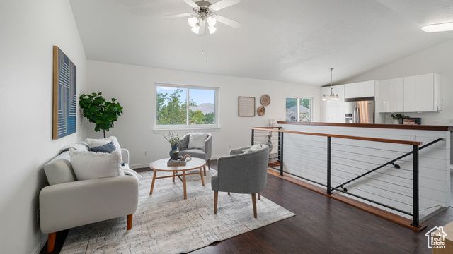 1408 S 30 E, Payson, UT 84651