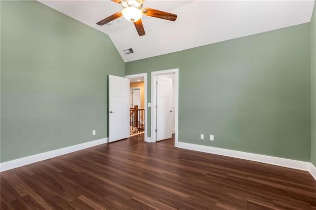 11 Chandler Court, Powder Springs, GA 30127
