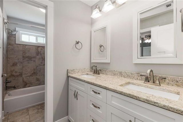 11 Chandler Court, Powder Springs, GA 30127
