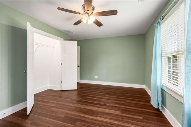 11 Chandler Court, Powder Springs, GA 30127