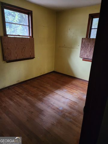 2704 Reynolds Drive, Macon, GA 31206