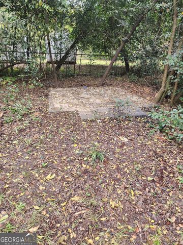 2704 Reynolds Drive, Macon, GA 31206