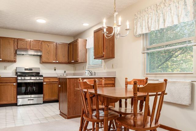 3180 Wolf Crossing, Hilliard, OH 43026