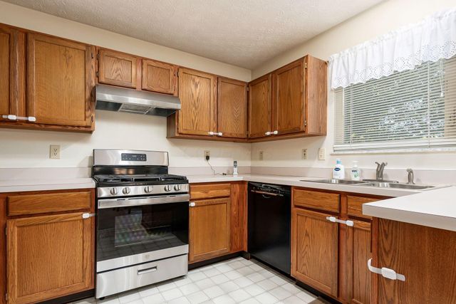 3180 Wolf Crossing, Hilliard, OH 43026