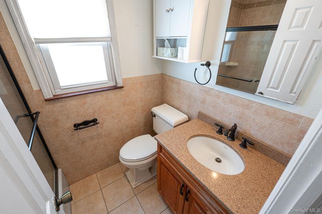 840 Jerusalem Avenue, Merrick, NY 11566