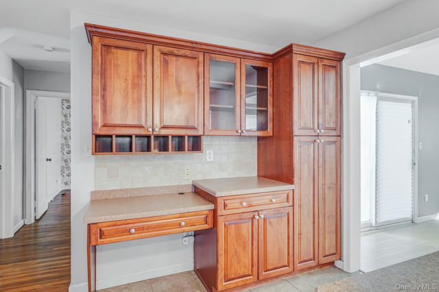 840 Jerusalem Avenue, Merrick, NY 11566