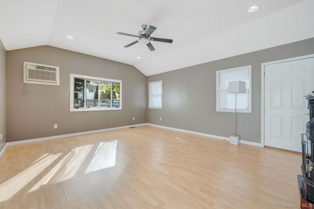 840 Jerusalem Avenue, Merrick, NY 11566