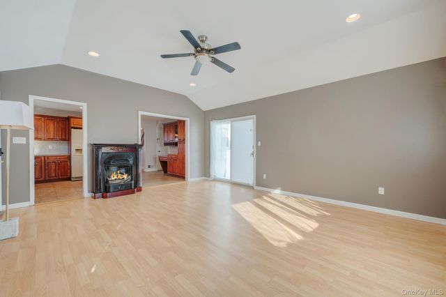 840 Jerusalem Avenue, Merrick, NY 11566