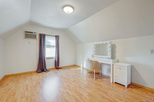 840 Jerusalem Avenue, Merrick, NY 11566