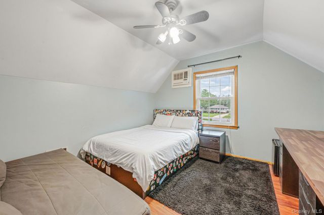 840 Jerusalem Avenue, Merrick, NY 11566