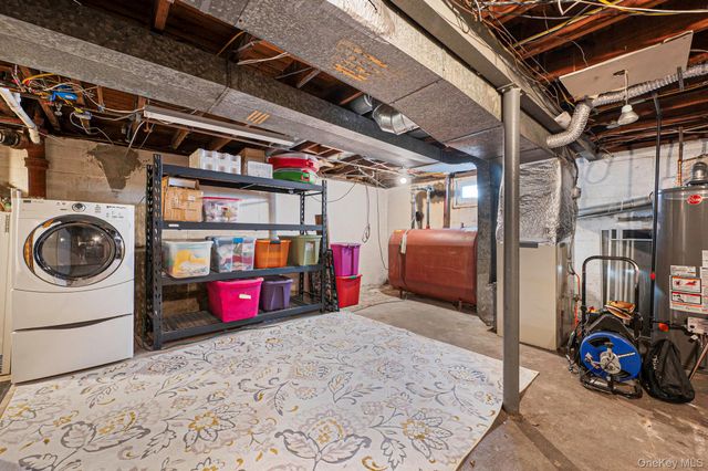 840 Jerusalem Avenue, Merrick, NY 11566