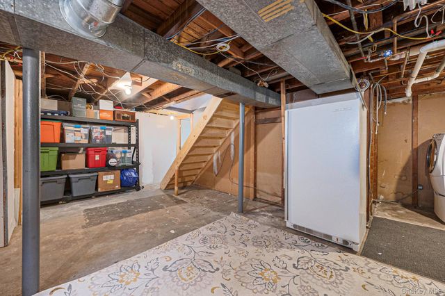 840 Jerusalem Avenue, Merrick, NY 11566