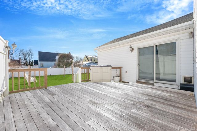 840 Jerusalem Avenue, Merrick, NY 11566