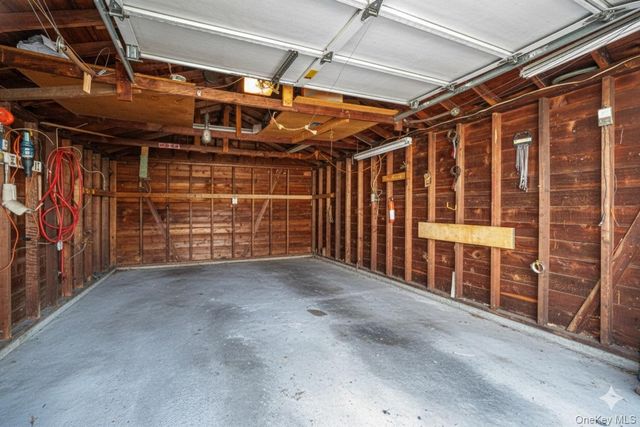 840 Jerusalem Avenue, Merrick, NY 11566