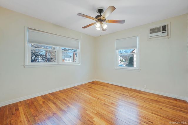 840 Jerusalem Avenue, Merrick, NY 11566