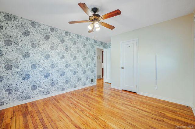 840 Jerusalem Avenue, Merrick, NY 11566