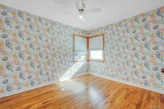 840 Jerusalem Avenue, Merrick, NY 11566