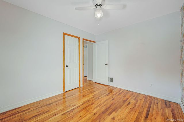 840 Jerusalem Avenue, Merrick, NY 11566