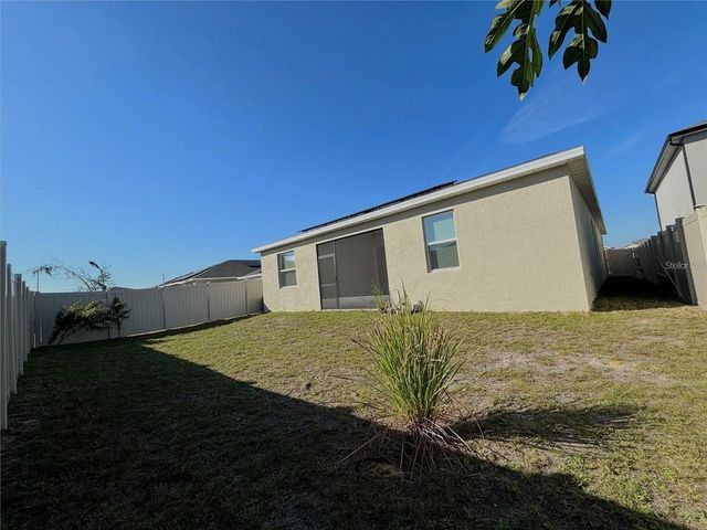1117 SAGUARO STREET, Haines City, FL 33844