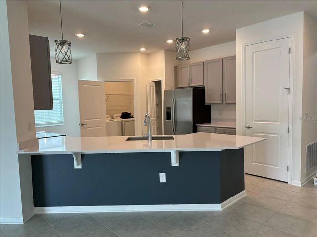 1117 SAGUARO STREET, Haines City, FL 33844