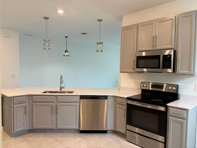 1117 SAGUARO STREET, Haines City, FL 33844