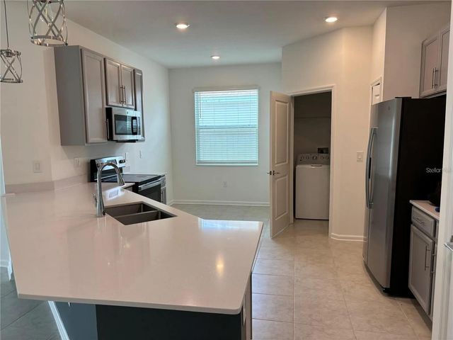 1117 SAGUARO STREET, Haines City, FL 33844