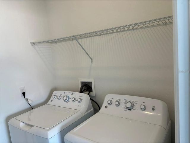 1117 SAGUARO STREET, Haines City, FL 33844