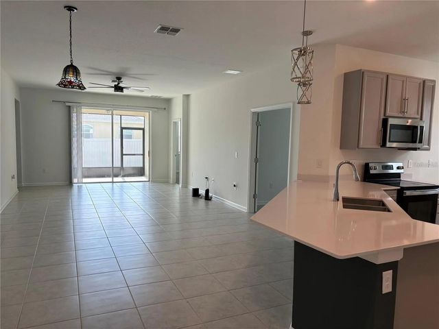 1117 SAGUARO STREET, Haines City, FL 33844