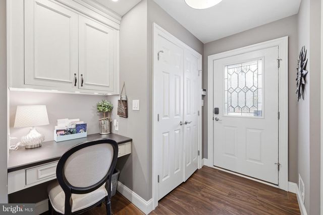 6 DOVER LN, Medford, NJ 08055