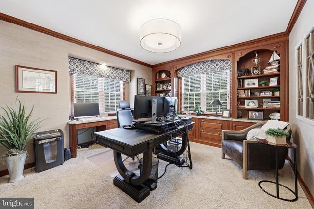 6 DOVER LN, Medford, NJ 08055