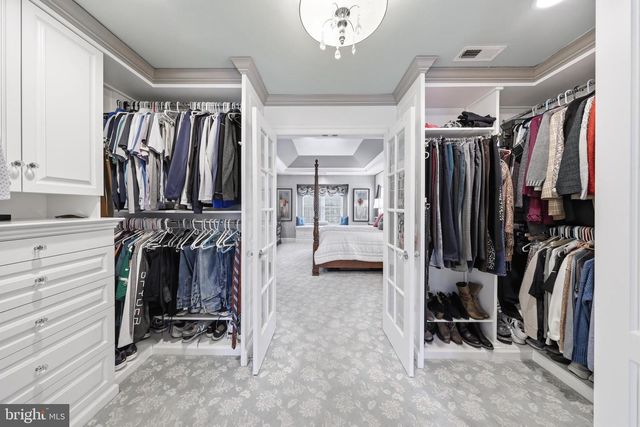 6 DOVER LN, Medford, NJ 08055