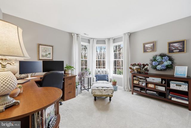 6 DOVER LN, Medford, NJ 08055