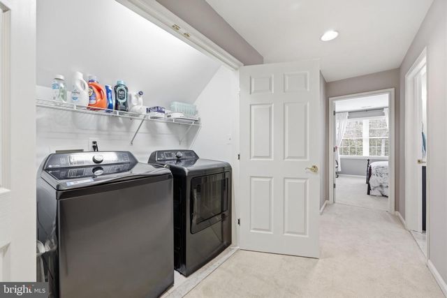 6 DOVER LN, Medford, NJ 08055