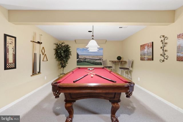 6 DOVER LN, Medford, NJ 08055