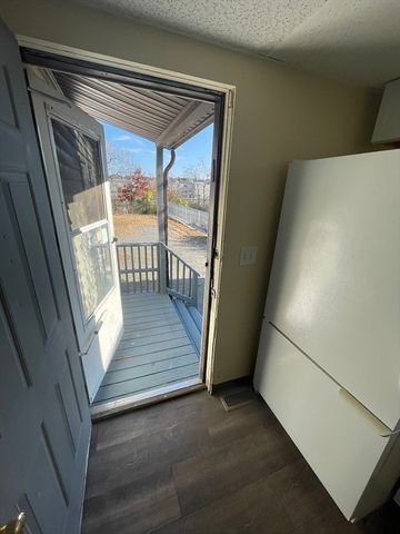 767 N Montello St, Brockton, MA 02301