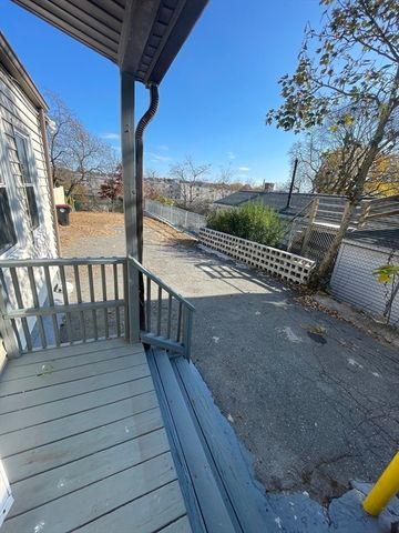 767 N Montello St, Brockton, MA 02301