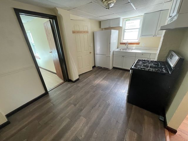 767 N Montello St, Brockton, MA 02301