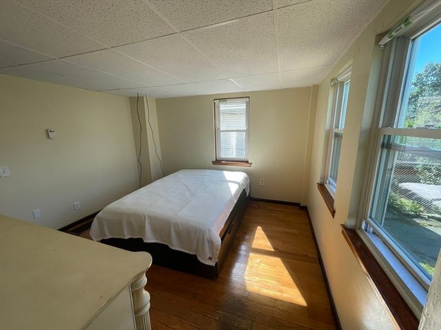 767 N Montello St, Brockton, MA 02301